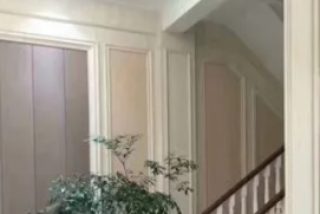 1684291205